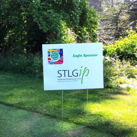 10443488_565382636904373_4094485673380509994_n