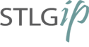 STLG Law Firm Logo