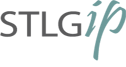 STLG Law Firm Logo