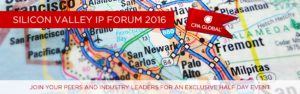 Event-HPbanner-SILICON VALLEY IP FORUM 2016 landing page 960x300 v2_Double