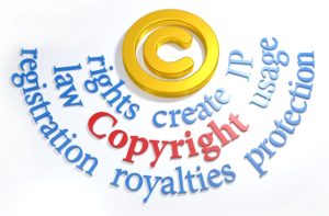 copy_rights